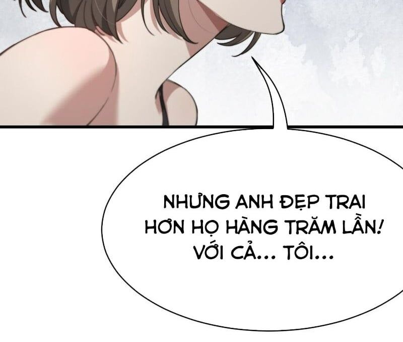 Ta Bị Kẹt Cùng Một Ngày 1000 Năm Chap 101 - Next Chap 102