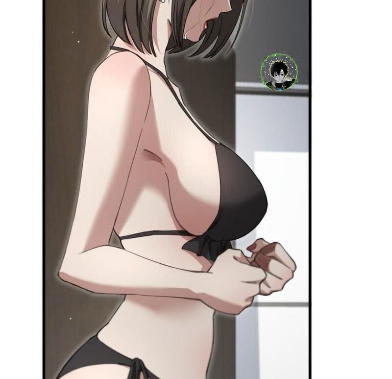 Ta Bị Kẹt Cùng Một Ngày 1000 Năm Chap 101 - Next Chap 102