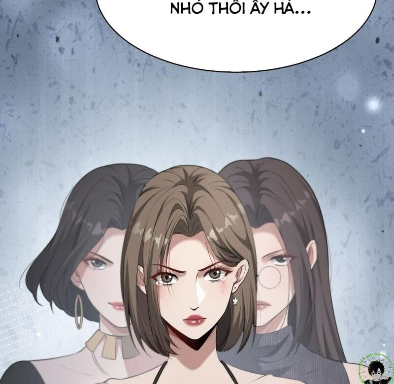 Ta Bị Kẹt Cùng Một Ngày 1000 Năm Chap 101 - Next Chap 102