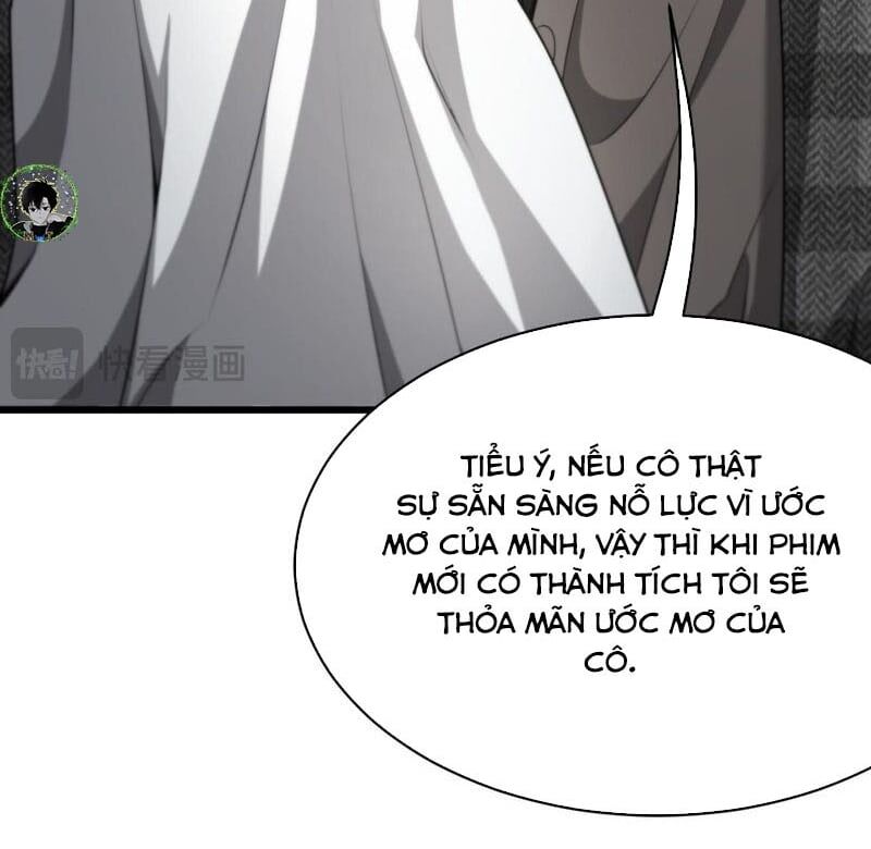 Ta Bị Kẹt Cùng Một Ngày 1000 Năm Chap 101 - Next Chap 102