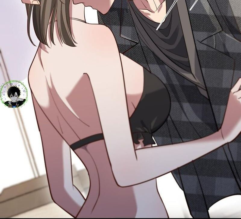 Ta Bị Kẹt Cùng Một Ngày 1000 Năm Chap 101 - Next Chap 102