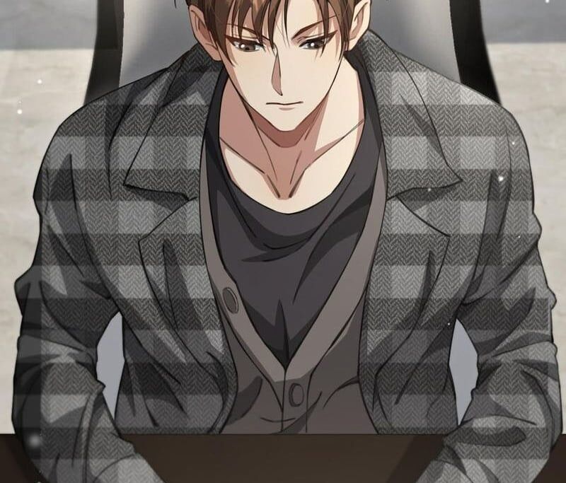 Ta Bị Kẹt Cùng Một Ngày 1000 Năm Chap 101 - Next Chap 102