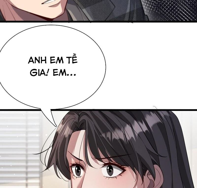 Ta Bị Kẹt Cùng Một Ngày 1000 Năm Chap 101 - Next Chap 102