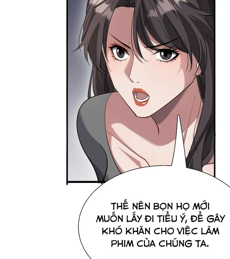 Ta Bị Kẹt Cùng Một Ngày 1000 Năm Chap 101 - Next Chap 102