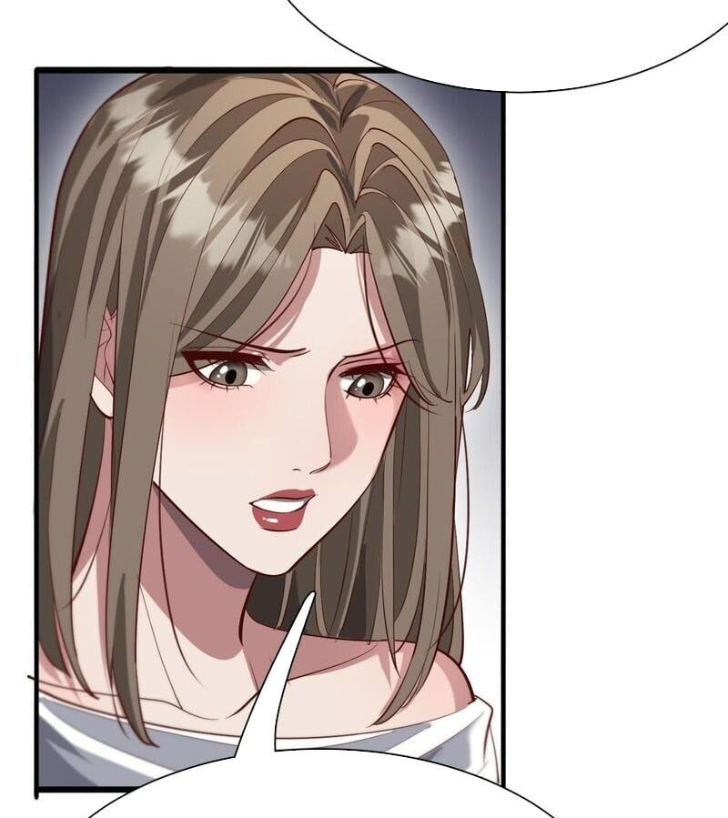 Ta Bị Kẹt Cùng Một Ngày 1000 Năm Chap 101 - Next Chap 102