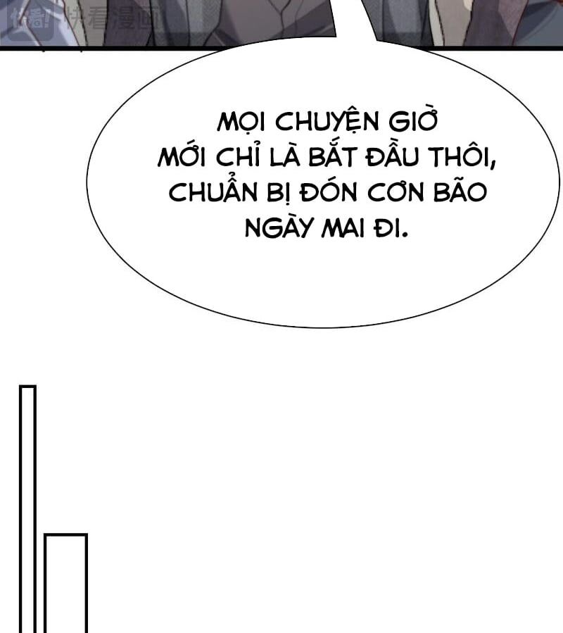 Ta Bị Kẹt Cùng Một Ngày 1000 Năm Chap 101 - Next Chap 102