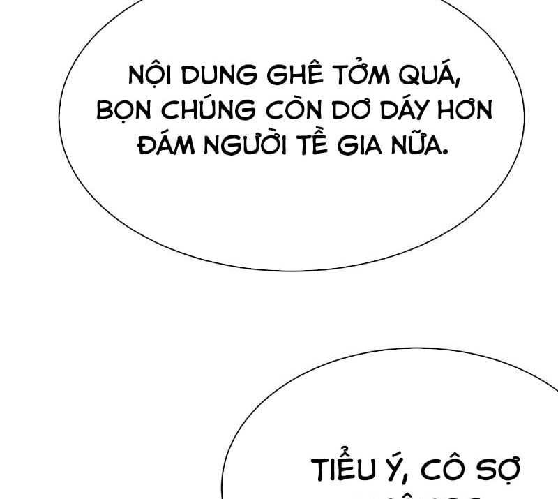Ta Bị Kẹt Cùng Một Ngày 1000 Năm Chap 101 - Next Chap 102