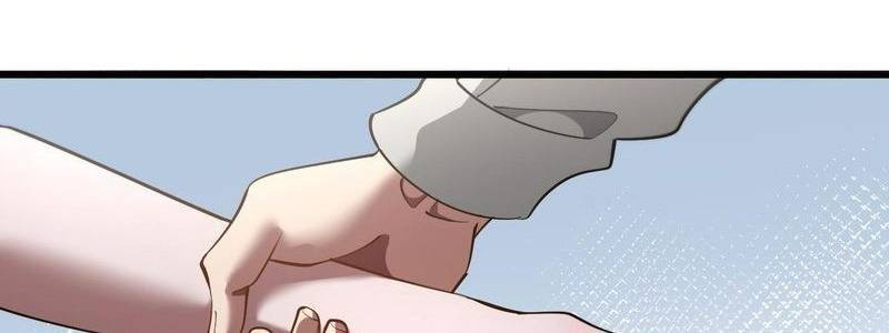 Ta Bị Kẹt Cùng Một Ngày 1000 Năm Chap 123 - Next Chap 124