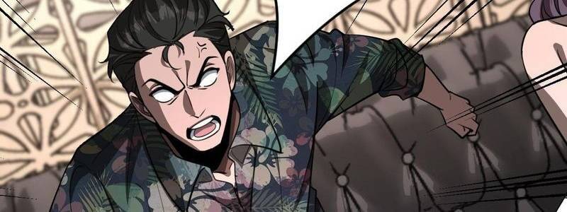 Ta Bị Kẹt Cùng Một Ngày 1000 Năm Chap 123 - Next Chap 124