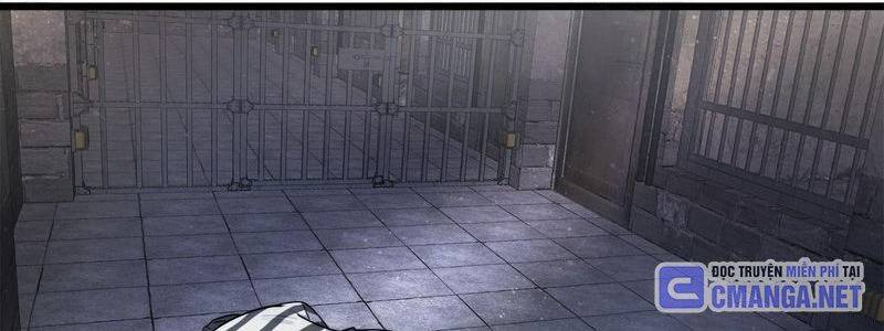 Ta Bị Kẹt Cùng Một Ngày 1000 Năm Chap 123 - Next Chap 124