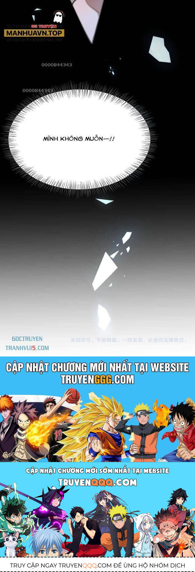 Ta Bị Kẹt Cùng Một Ngày 1000 Năm Chap 139 - Next Chap 140