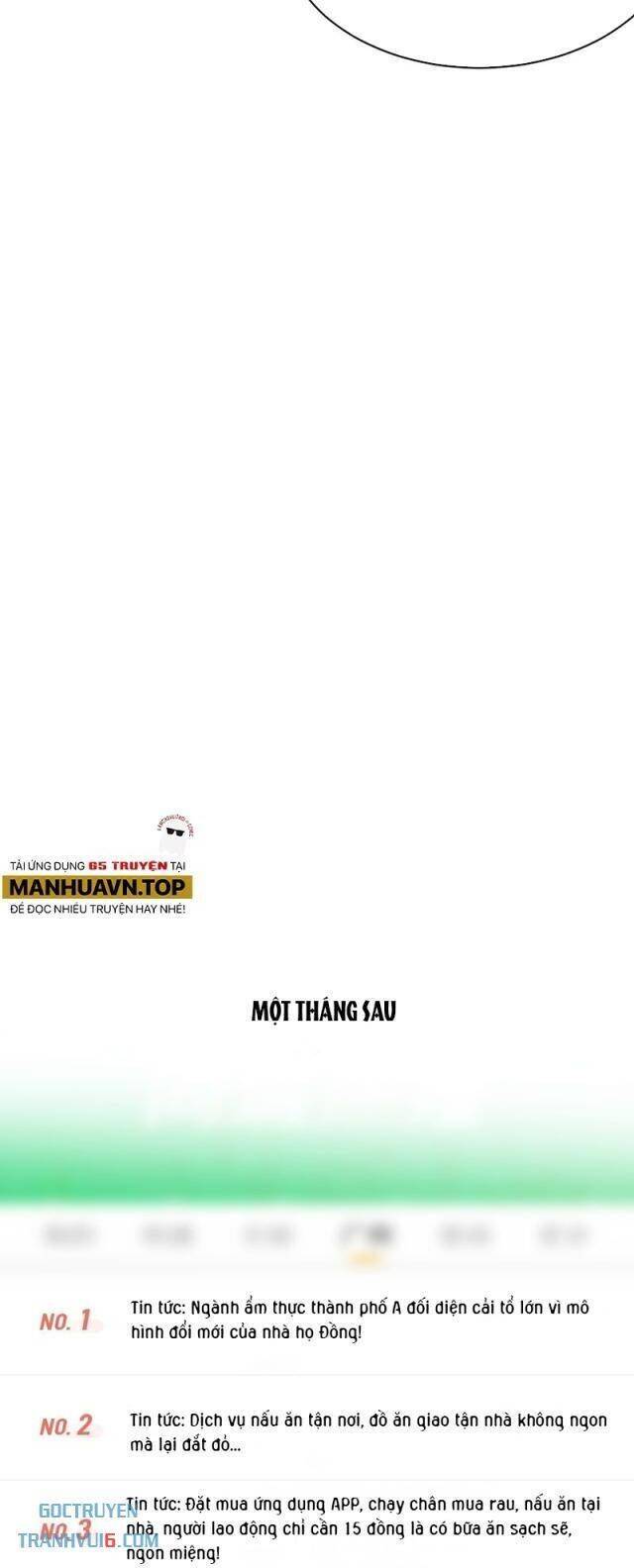 Ta Bị Kẹt Cùng Một Ngày 1000 Năm Chap 143 - Next Chap 144