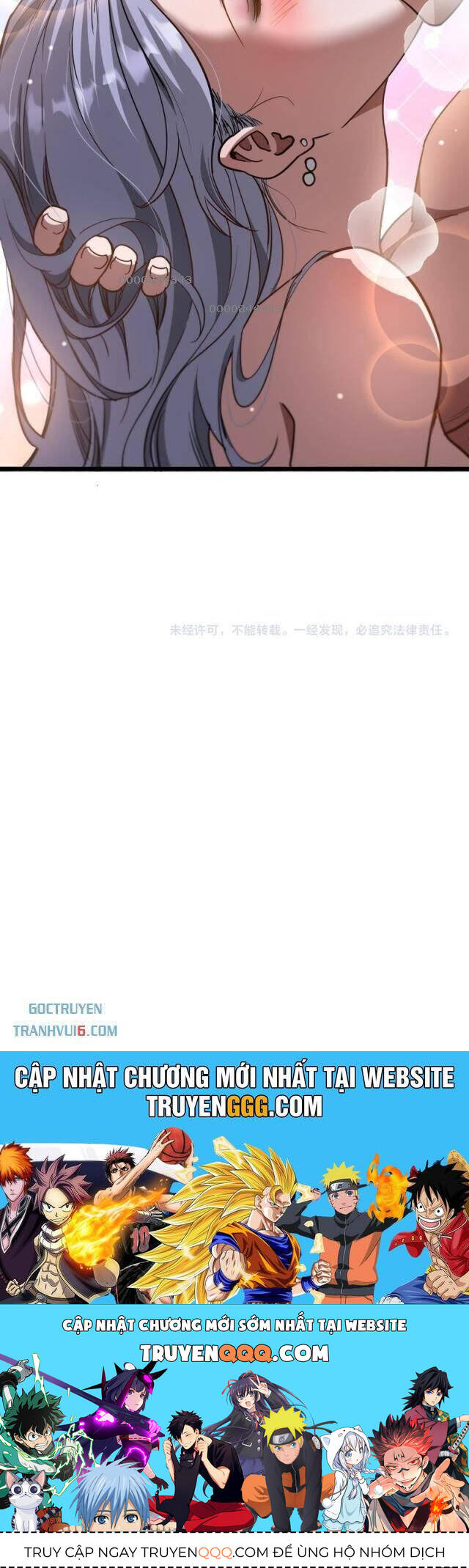 Ta Bị Kẹt Cùng Một Ngày 1000 Năm Chap 143 - Next Chap 144