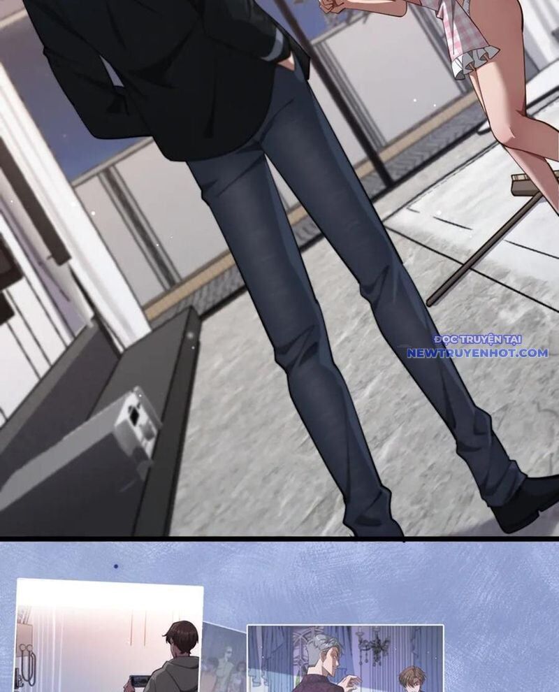 Ta Bị Kẹt Cùng Một Ngày 1000 Năm Chap 162 - Next Chap 163