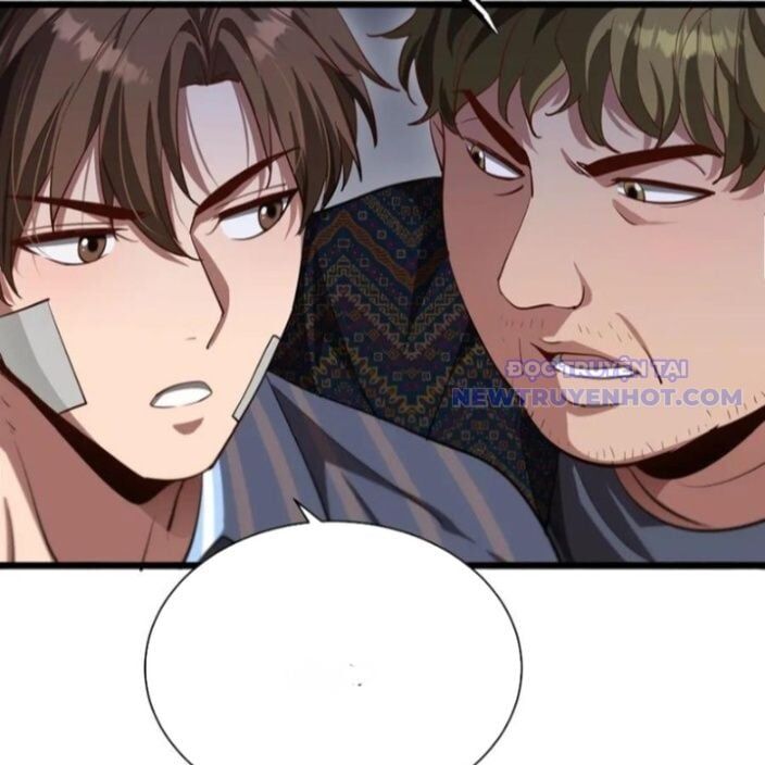 Ta Bị Kẹt Cùng Một Ngày 1000 Năm Chap 165 - Next Chap 166