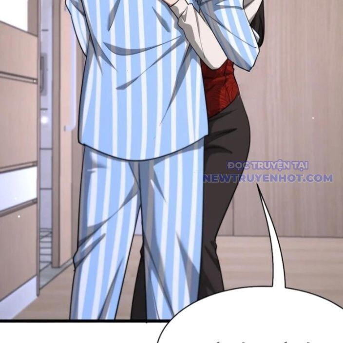 Ta Bị Kẹt Cùng Một Ngày 1000 Năm Chap 165 - Next Chap 166