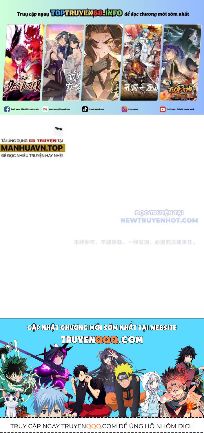 Ta Bị Kẹt Cùng Một Ngày 1000 Năm Chap 165 - Next Chap 166