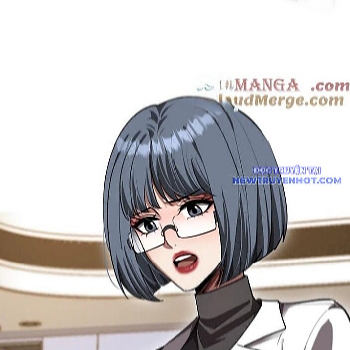 Ta Bị Kẹt Cùng Một Ngày 1000 Năm Chap 167 - Next Chap 168