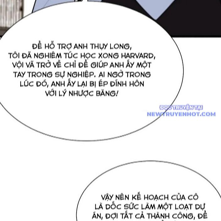 Ta Bị Kẹt Cùng Một Ngày 1000 Năm Chap 167 - Next Chap 168