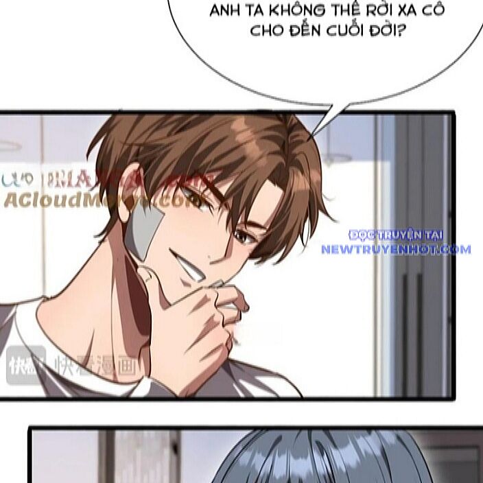 Ta Bị Kẹt Cùng Một Ngày 1000 Năm Chap 167 - Next Chap 168