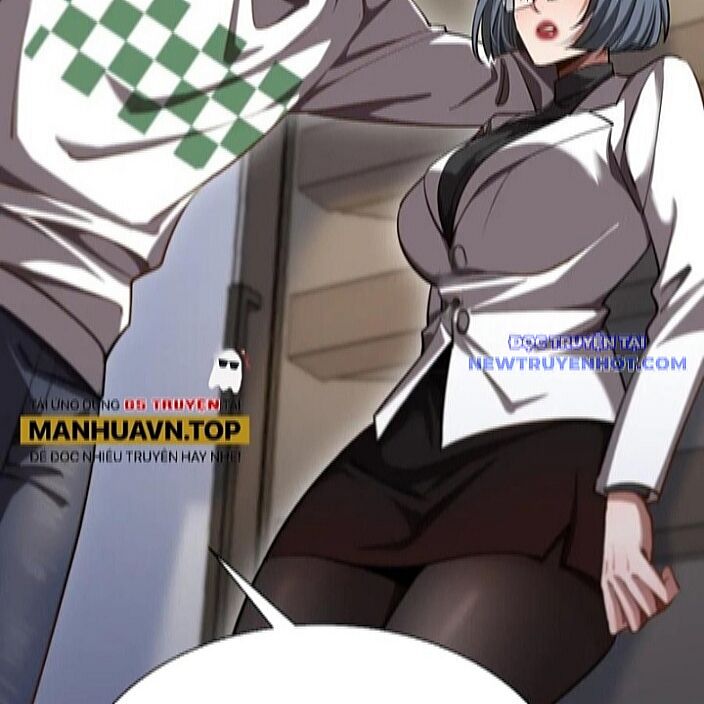 Ta Bị Kẹt Cùng Một Ngày 1000 Năm Chap 167 - Next Chap 168