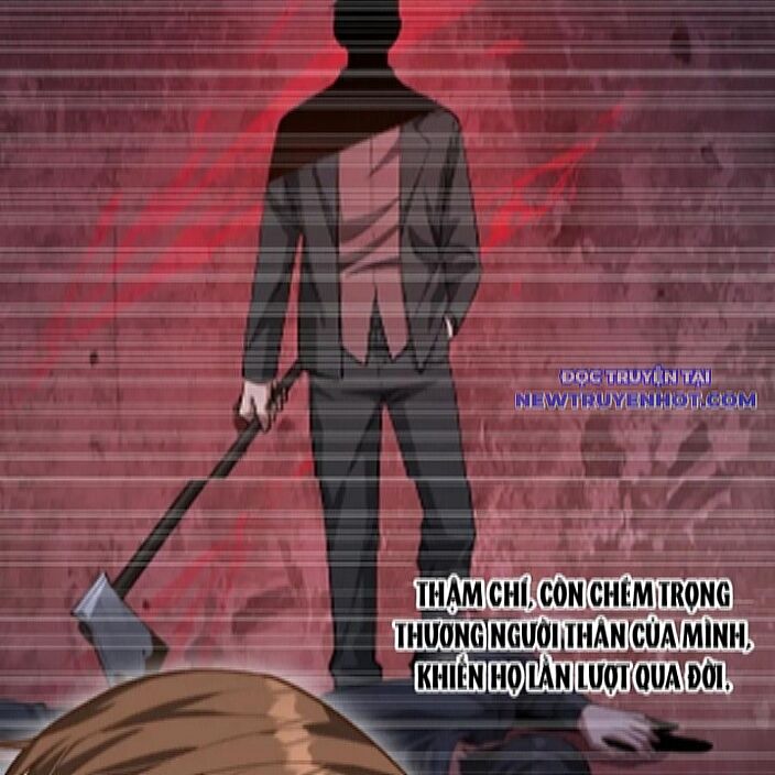 Ta Bị Kẹt Cùng Một Ngày 1000 Năm Chap 167 - Next Chap 168