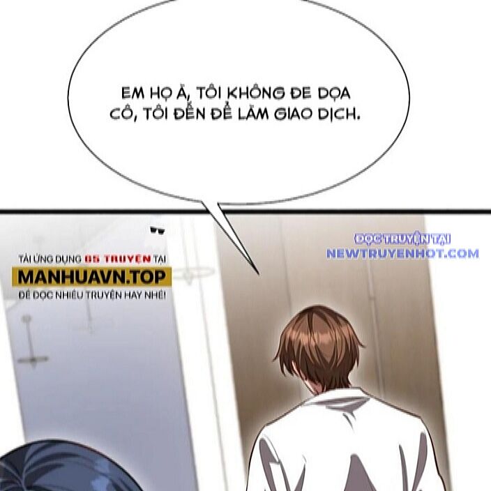 Ta Bị Kẹt Cùng Một Ngày 1000 Năm Chap 167 - Next Chap 168