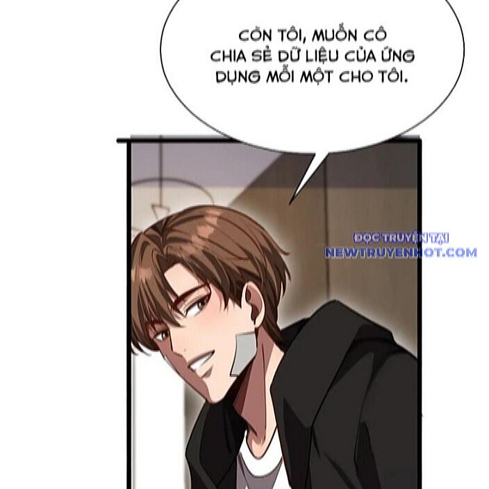 Ta Bị Kẹt Cùng Một Ngày 1000 Năm Chap 167 - Next Chap 168