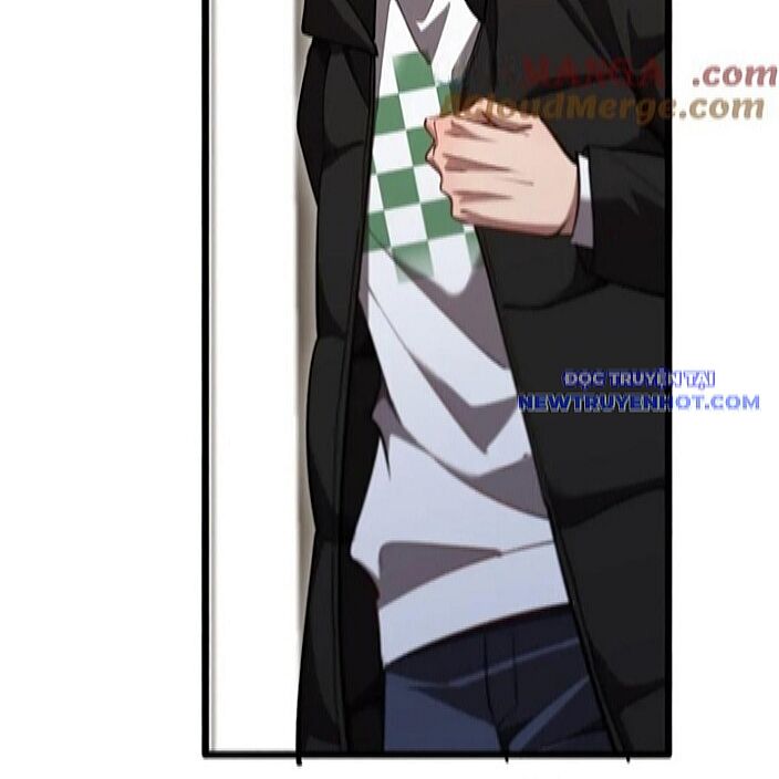 Ta Bị Kẹt Cùng Một Ngày 1000 Năm Chap 167 - Next Chap 168