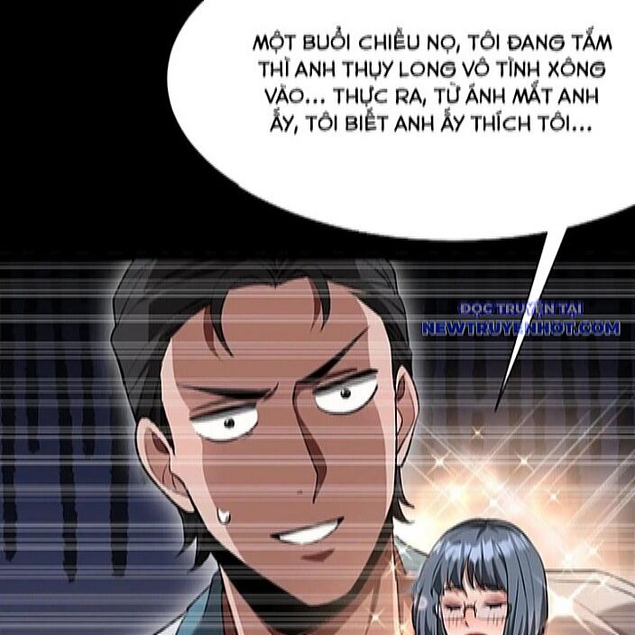Ta Bị Kẹt Cùng Một Ngày 1000 Năm Chap 167 - Next Chap 168