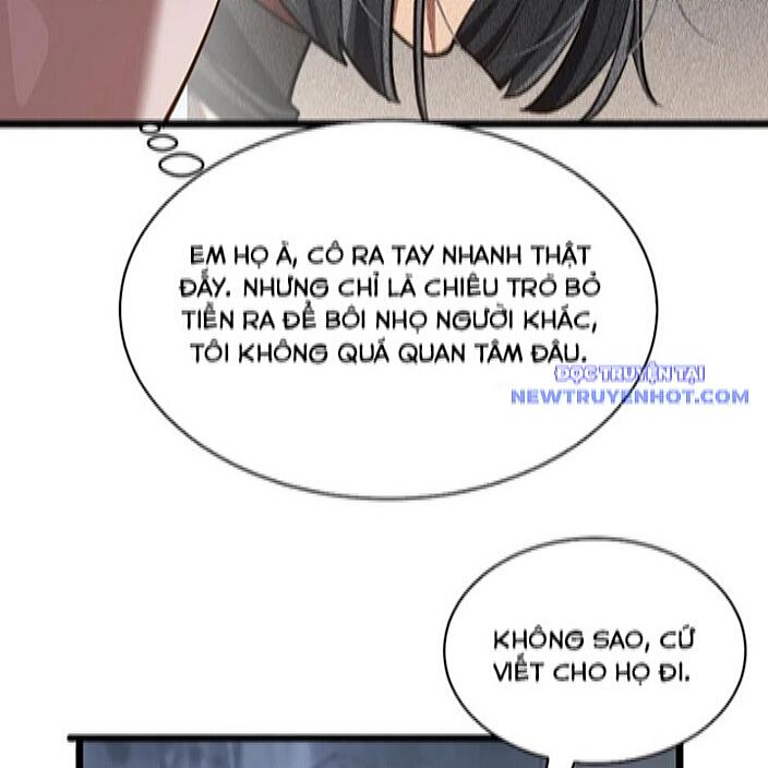 Ta Bị Kẹt Cùng Một Ngày 1000 Năm Chap 167 - Next Chap 168