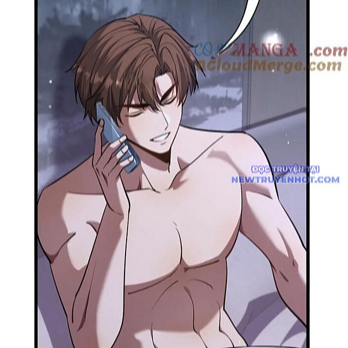 Ta Bị Kẹt Cùng Một Ngày 1000 Năm Chap 167 - Next Chap 168