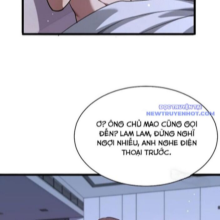 Ta Bị Kẹt Cùng Một Ngày 1000 Năm Chap 167 - Next Chap 168