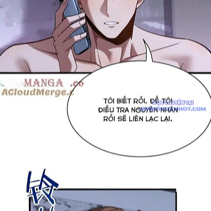 Ta Bị Kẹt Cùng Một Ngày 1000 Năm Chap 167 - Next Chap 168