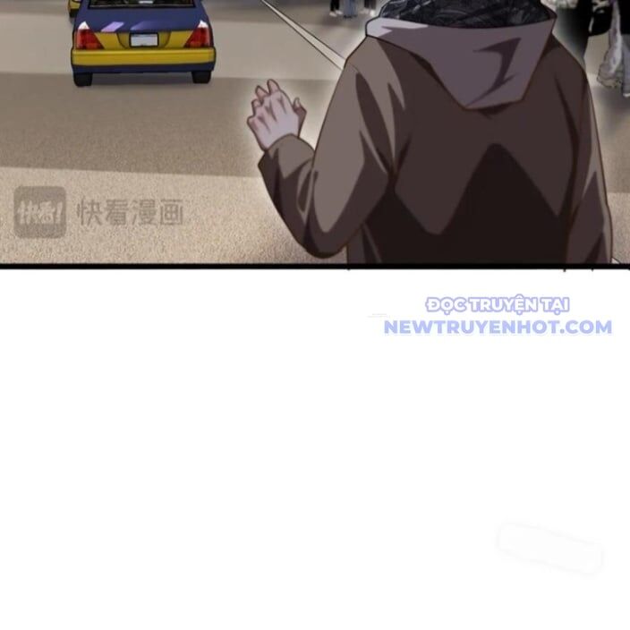 Ta Bị Kẹt Cùng Một Ngày 1000 Năm Chap 168 - Next Chap 169