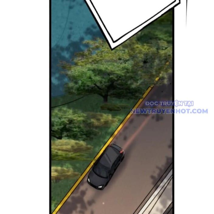 Ta Bị Kẹt Cùng Một Ngày 1000 Năm Chap 168 - Next Chap 169