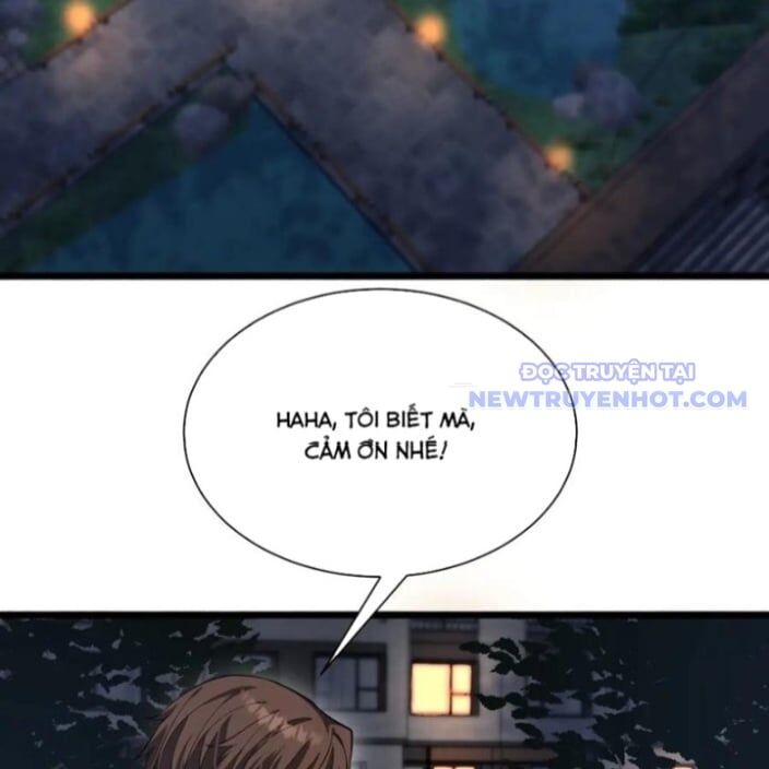 Ta Bị Kẹt Cùng Một Ngày 1000 Năm Chap 168 - Next Chap 169