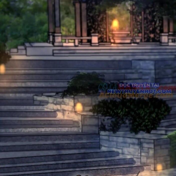 Ta Bị Kẹt Cùng Một Ngày 1000 Năm Chap 168 - Next Chap 169