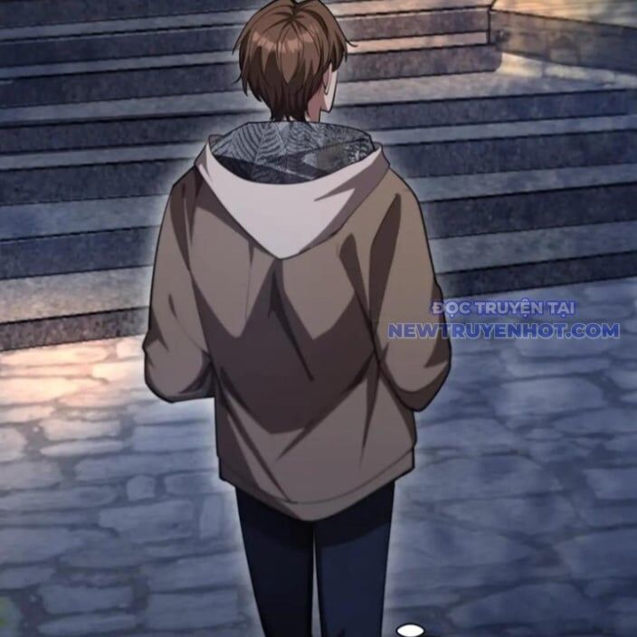 Ta Bị Kẹt Cùng Một Ngày 1000 Năm Chap 168 - Next Chap 169