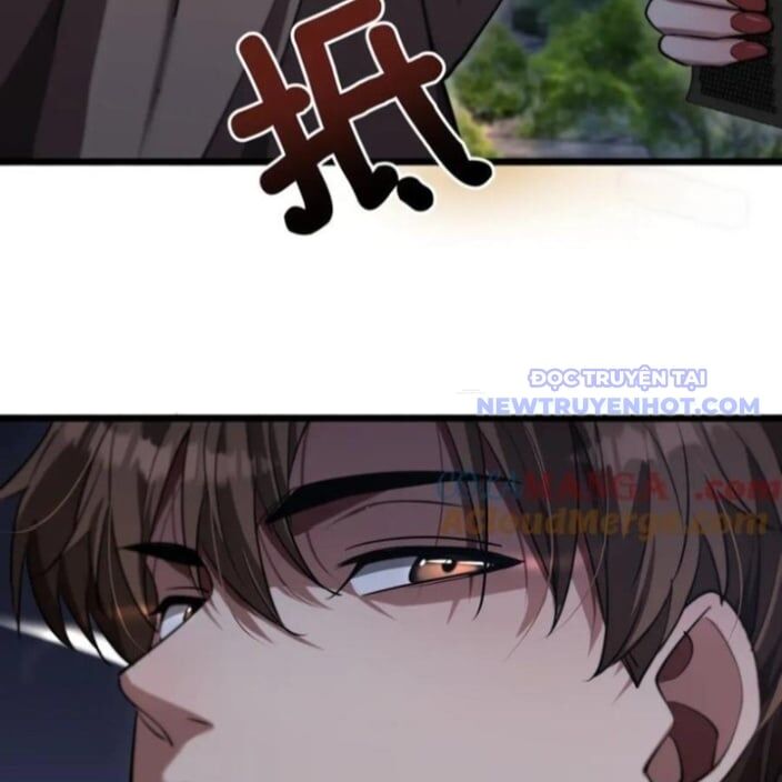 Ta Bị Kẹt Cùng Một Ngày 1000 Năm Chap 168 - Next Chap 169