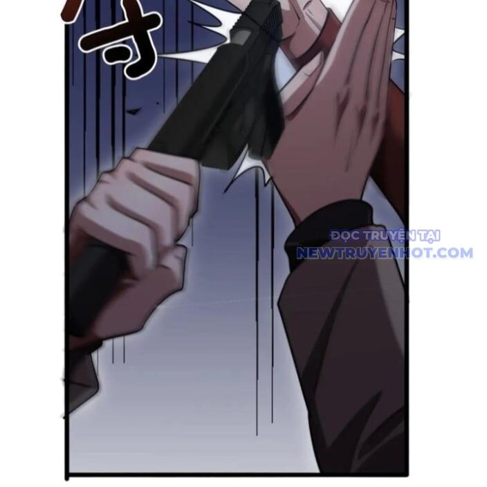 Ta Bị Kẹt Cùng Một Ngày 1000 Năm Chap 168 - Next Chap 169