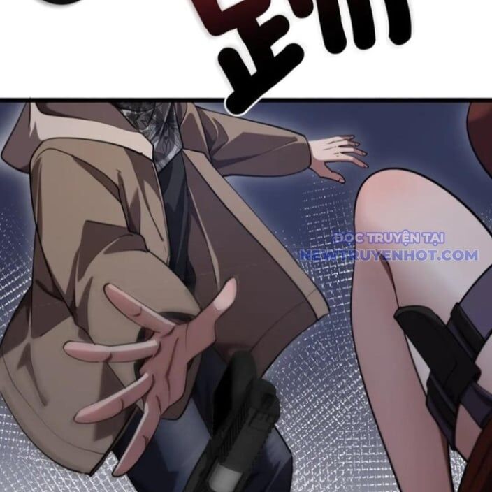 Ta Bị Kẹt Cùng Một Ngày 1000 Năm Chap 168 - Next Chap 169