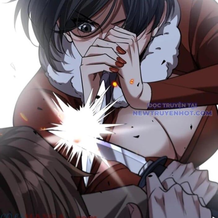 Ta Bị Kẹt Cùng Một Ngày 1000 Năm Chap 168 - Next Chap 169