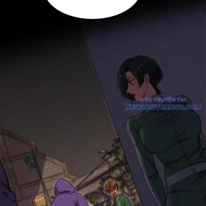 Ta Bị Kẹt Cùng Một Ngày 1000 Năm Chap 168 - Next Chap 169