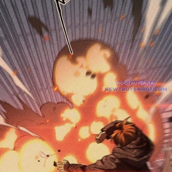 Ta Bị Kẹt Cùng Một Ngày 1000 Năm Chap 168 - Next Chap 169