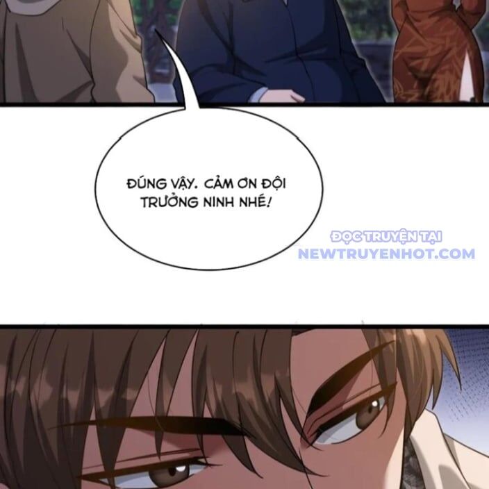 Ta Bị Kẹt Cùng Một Ngày 1000 Năm Chap 168 - Next Chap 169