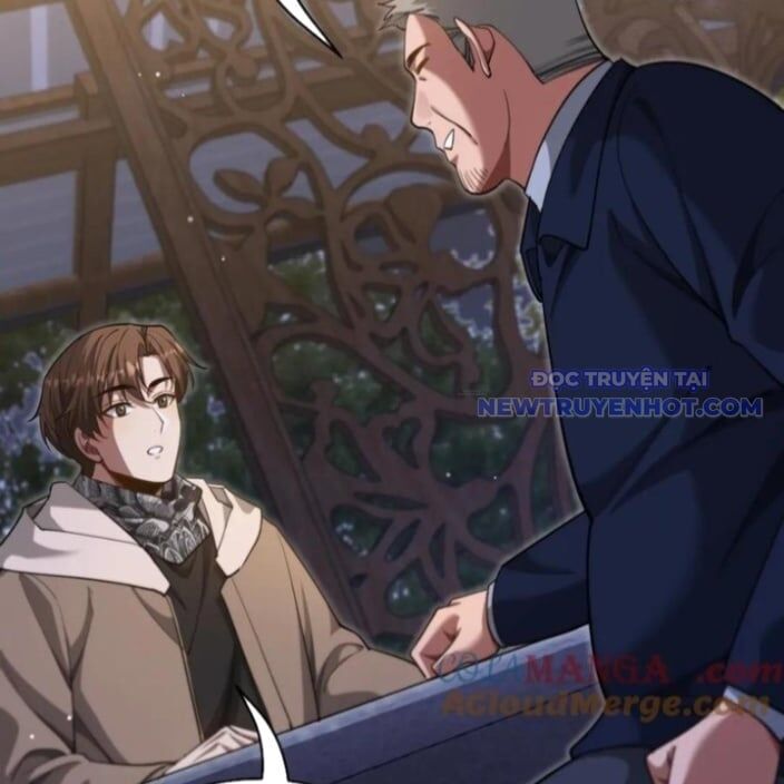 Ta Bị Kẹt Cùng Một Ngày 1000 Năm Chap 168 - Next Chap 169