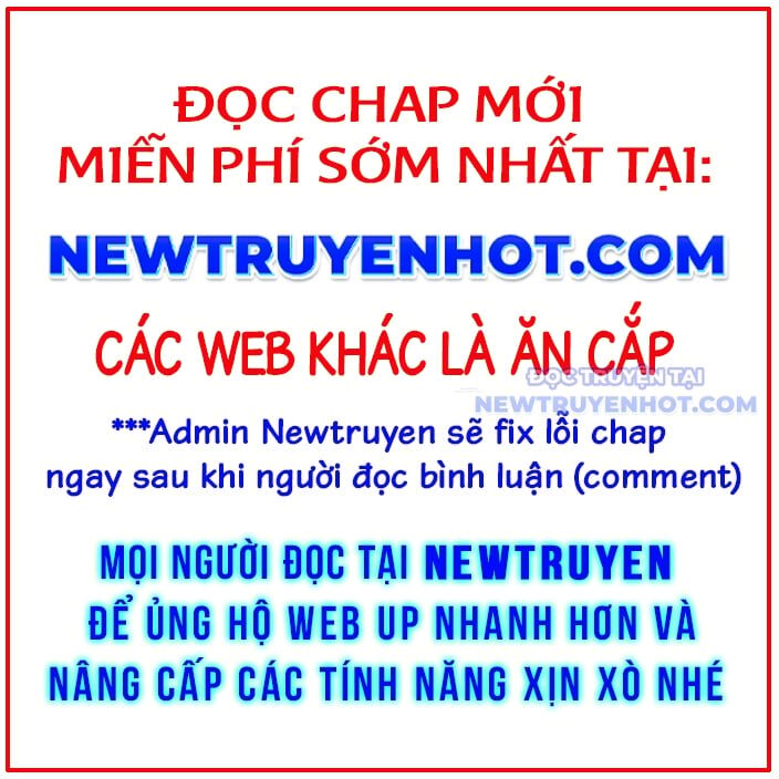 Ta Bị Kẹt Cùng Một Ngày 1000 Năm Chap 168 - Next Chap 169