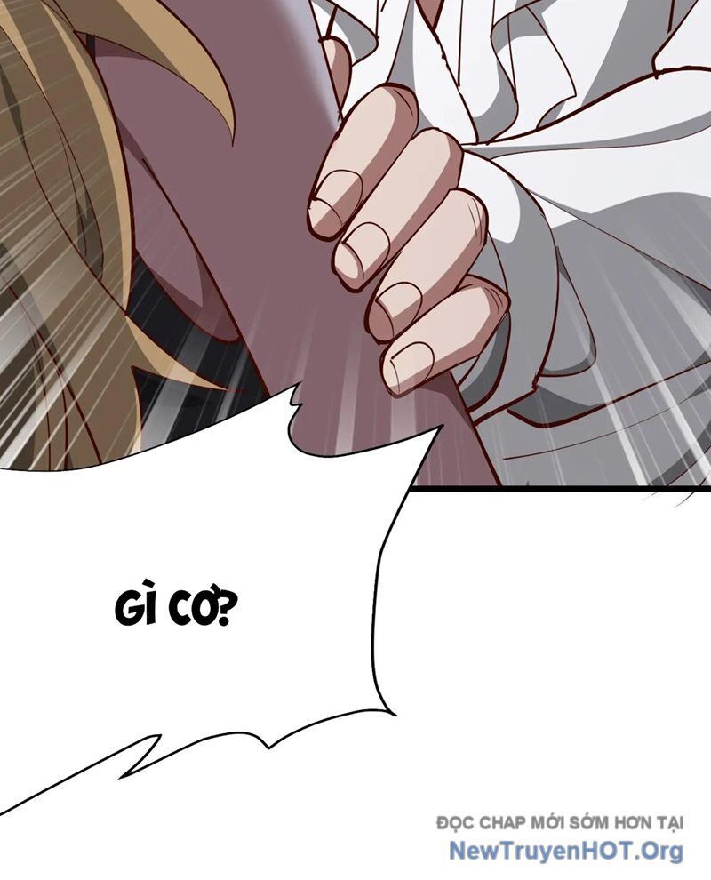 Ta Bị Kẹt Cùng Một Ngày 1000 Năm Chap 207 - Next Chap 208