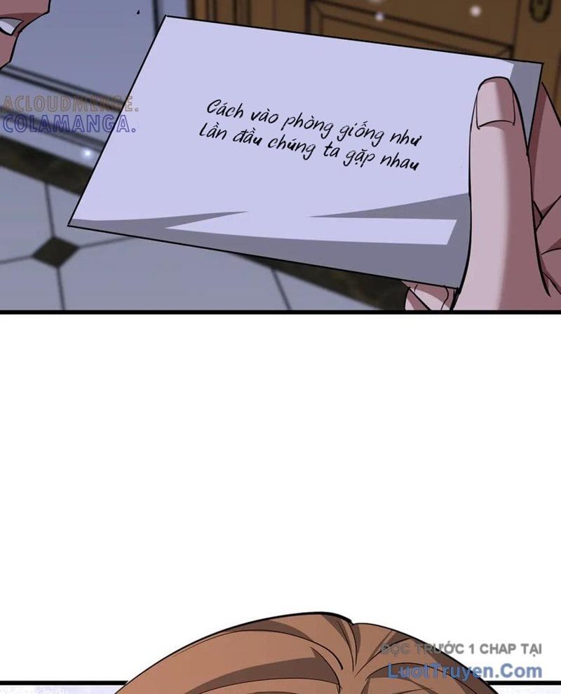 Ta Bị Kẹt Cùng Một Ngày 1000 Năm Chap 219 - Next Chap 220